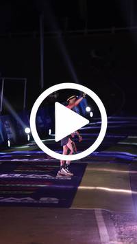 BIB:  <button type="button" onclick="openModal(26940153)" class="btn btn-primary btn-sm float-right" data-toggle="modal" data-target=".modal-high-quality">
                <i class="fa fa-download"></i> Download
                </button>